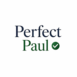 perfectpaul_