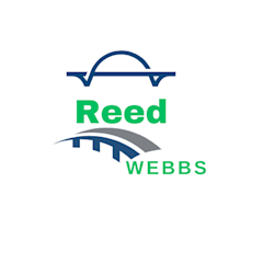 reed_webb