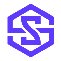 sa_coder