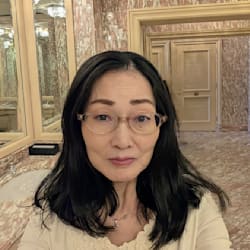 chika_sasagawa