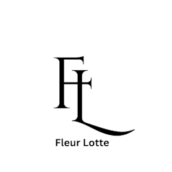 fleurlotte