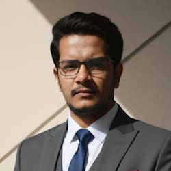 parash9