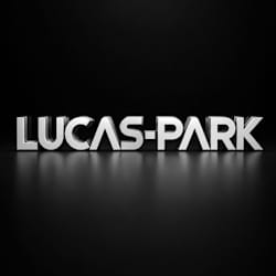 lucas67parker