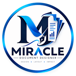 miracle_yeal