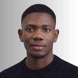 akeowokro