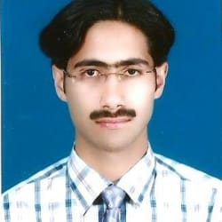 talatfarooq