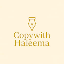 copywithhalima