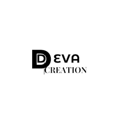 devendran_deva
