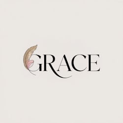 grace_hen19