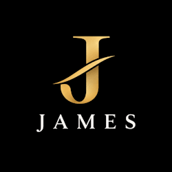 james0admas