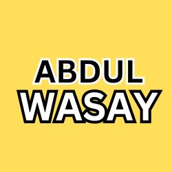 fivemprowasay