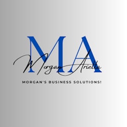 morganariella