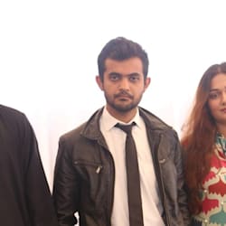 shehanzafar