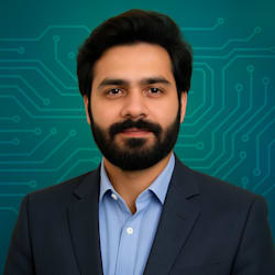 junaidkhan325