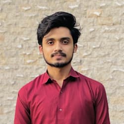 malik_hammad69