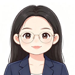 annysmith661