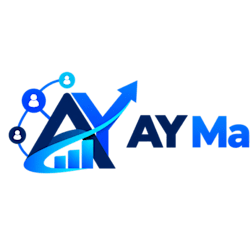 ay_marketer45