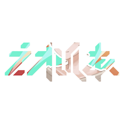 elexia_
