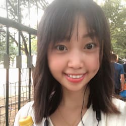 rouwanhuang