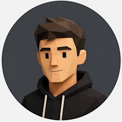 david3d_poly