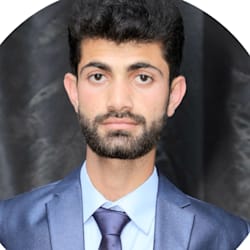 dev_master5