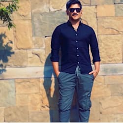 coach_shahzaibr
