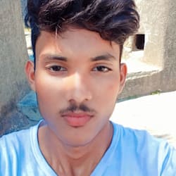 shaikhnausha569