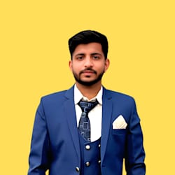 shafqatkhan300