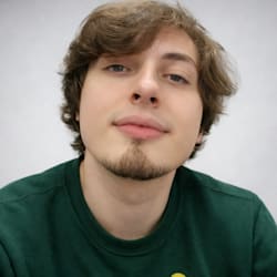 fernandoclima