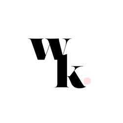 williams_kyros