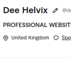 dee_helvix