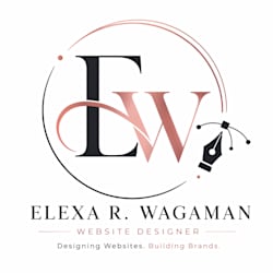 elexa_web