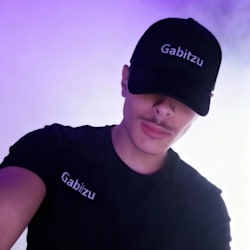 gabitzu_00