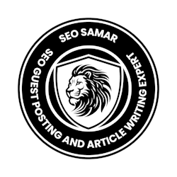 samarabbas777
