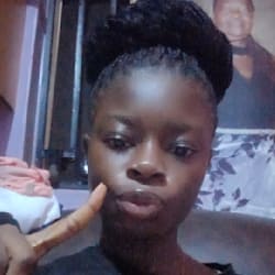 olayinhka_