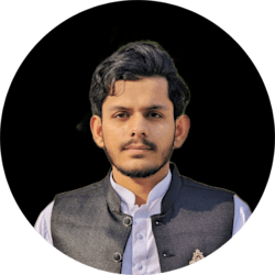 devsignai_wisam
