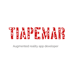 tiapemar
