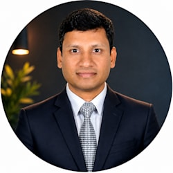 dinu_pramanik