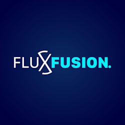 fluxfusionmedia