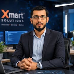 adnanzaman498