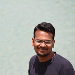 carahulagrawal