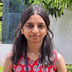 medha2023