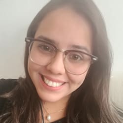mariazapata286
