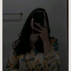 social_sab