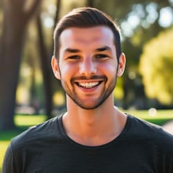 miloradpro23