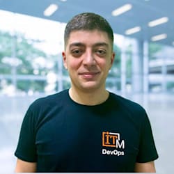 alex_abharian