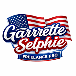 garette_selphie