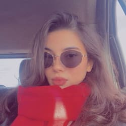 imane_moktafi