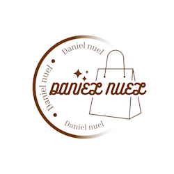 danielnuel91