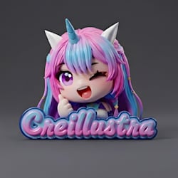 creillustra